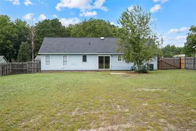 105 Berwick Drive, Raeford, NC 28376 - Photo 26