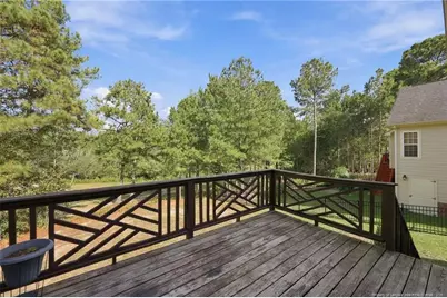 188 Lamplighter Way, Spring Lake, NC 28390 - Photo 44