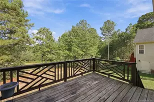 188 Lamplighter Way, Spring Lake, NC 28390 - Photo 44