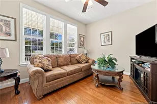 188 Lamplighter Way, Spring Lake, NC 28390 - Photo 24