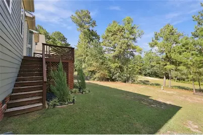 188 Lamplighter Way, Spring Lake, NC 28390 - Photo 38