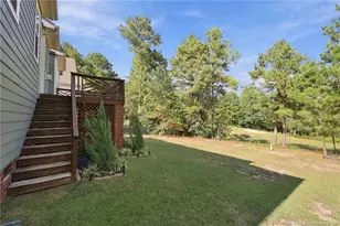 188 Lamplighter Way, Spring Lake, NC 28390 - Photo 38