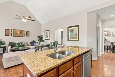 188 Lamplighter Way, Spring Lake, NC 28390 - Photo 22