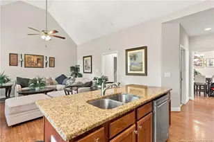 188 Lamplighter Way, Spring Lake, NC 28390 - Photo 22