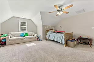 188 Lamplighter Way, Spring Lake, NC 28390 - Photo 32