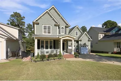 188 Lamplighter Way, Spring Lake, NC 28390 - Photo 2