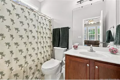 188 Lamplighter Way, Spring Lake, NC 28390 - Photo 34