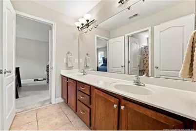 188 Lamplighter Way, Spring Lake, NC 28390 - Photo 28