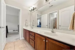 188 Lamplighter Way, Spring Lake, NC 28390 - Photo 28