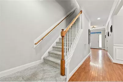 188 Lamplighter Way, Spring Lake, NC 28390 - Photo 8