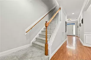 188 Lamplighter Way, Spring Lake, NC 28390 - Photo 8