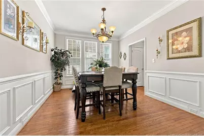188 Lamplighter Way, Spring Lake, NC 28390 - Photo 6