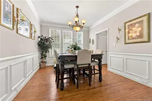 188 Lamplighter Way, Spring Lake, NC 28390 - Photo 6