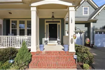 188 Lamplighter Way, Spring Lake, NC 28390 - Photo 36