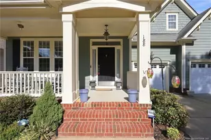 188 Lamplighter Way, Spring Lake, NC 28390 - Photo 36