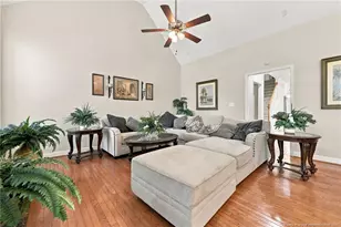 188 Lamplighter Way, Spring Lake, NC 28390 - Photo 14