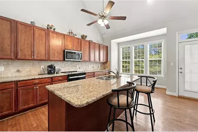 188 Lamplighter Way, Spring Lake, NC 28390 - Photo 18