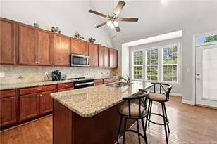 188 Lamplighter Way, Spring Lake, NC 28390 - Photo 18