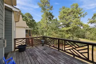 188 Lamplighter Way, Spring Lake, NC 28390 - Photo 42
