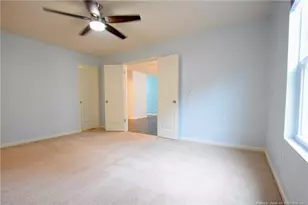 140 Hallow Oak St, Spring Lake, NC 28390 - Photo 16