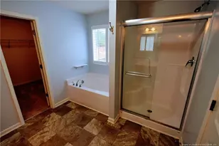 140 Hallow Oak St, Spring Lake, NC 28390 - Photo 30