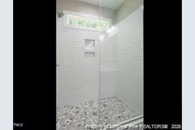 3277 Edinburgh Drive, Sanford, NC 27332 - Photo 14