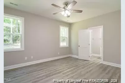 3277 Edinburgh Drive, Sanford, NC 27332 - Photo 12