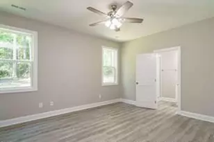 3277 Edinburgh Dr, Sanford, NC 27332 - Photo 12
