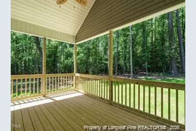 3277 Edinburgh Drive, Sanford, NC 27332 - Photo 18