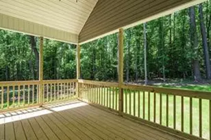 3277 Edinburgh Dr, Sanford, NC 27332 - Photo 18