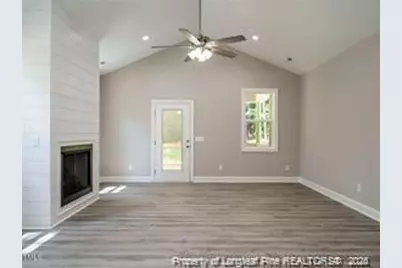 3277 Edinburgh Drive, Sanford, NC 27332 - Photo 6