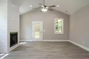 3277 Edinburgh Dr, Sanford, NC 27332 - Photo 6