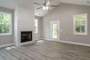 3277 Edinburgh Dr, Sanford, NC 27332 - Photo 4