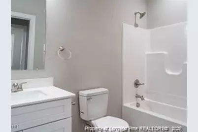 3277 Edinburgh Drive, Sanford, NC 27332 - Photo 16