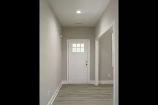 3277 Edinburgh Dr, Sanford, NC 27332 - Photo 2