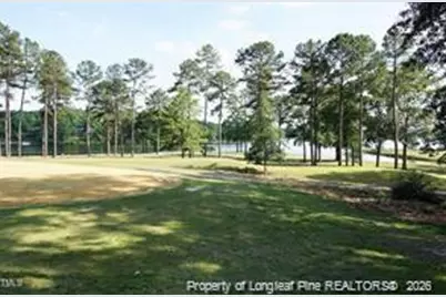 3277 Edinburgh Drive, Sanford, NC 27332 - Photo 20