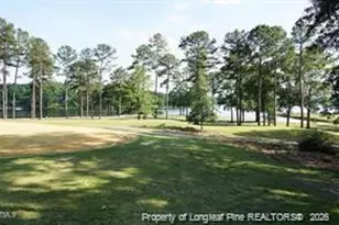 3277 Edinburgh Dr, Sanford, NC 27332 - Photo 20