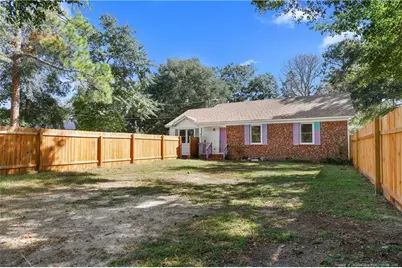 115 Best Street, Raeford, NC 28376 - Photo 22