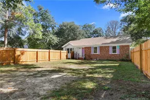 115 Best St, Raeford, NC 28376 - Photo 22