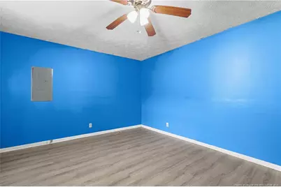 115 Best Street, Raeford, NC 28376 - Photo 2