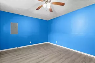 115 Best St, Raeford, NC 28376 - Photo 2