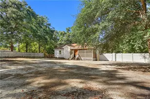 115 Best St, Raeford, NC 28376 - Photo 20