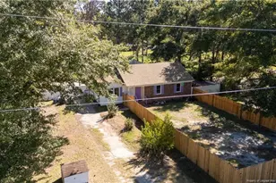115 Best St, Raeford, NC 28376 - Photo 24