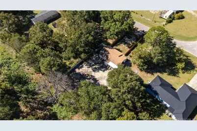 115 Best Street, Raeford, NC 28376 - Photo 32