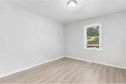 115 Best Street, Raeford, NC 28376 - Photo 14