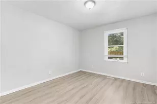 115 Best St, Raeford, NC 28376 - Photo 14
