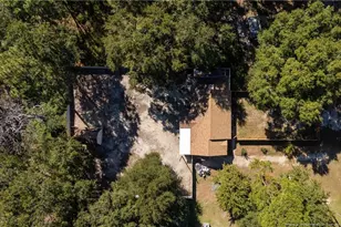 115 Best St, Raeford, NC 28376 - Photo 28