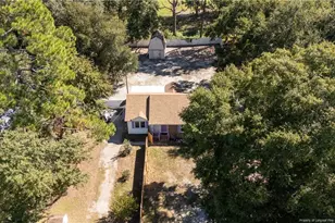 115 Best St, Raeford, NC 28376 - Photo 30
