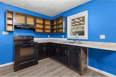 115 Best Street, Raeford, NC 28376 - Photo 6
