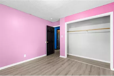 115 Best Street, Raeford, NC 28376 - Photo 12